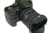 Sigma SD14