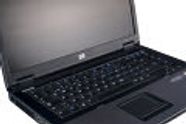 HP Compaq 6715b