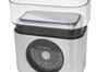 Terraillon BA22 krommet