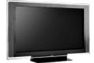 Nye LCD-monstre fra Sony