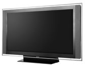 Sony KDL-52X3500