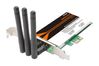 D-Link DWA-556