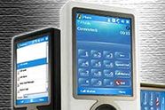 - Zune-mobil ikke urimelig