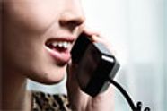 Netcom vil ta livet av fasttelefonen