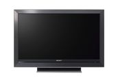 Sony Bravia KDL-40W3000