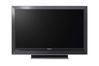 Sony Bravia KDL-40W3000