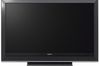 Sony Bravia KDL-46W3000