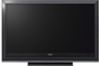 Sony Bravia KDL-52W3000