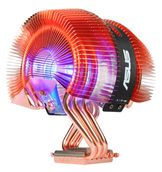 Asus Silent Knight II