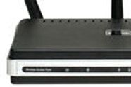 Utvider 802.11n-utvalget