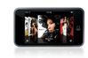 Apple iPod Touch 8 GB (1.gen)