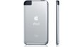 Apple iPod Touch 8 GB (1.gen)