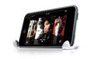 Apple iPod Touch 8 GB (1.gen)