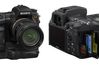 Sony Alpha DSLR-A700