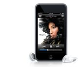 Apple iPod Touch 16 GB (1.gen)