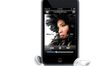 Apple iPod Touch 16 GB (1.gen)