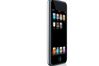 Apple iPod Touch 16 GB (1.gen)