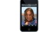 Apple iPod Touch 16 GB (1.gen)