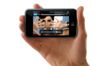 Apple iPod Touch 16 GB (1.gen)