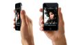 Apple iPod Touch 16 GB (1.gen)