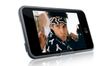 Apple iPod Touch 16 GB (1.gen)