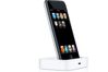 Apple iPod Touch 16 GB (1.gen)
