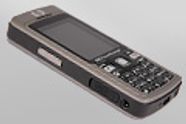 HP iPaq 514