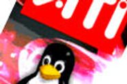 Radeon får bedre Linux-drivere