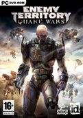 Enemy Territory: Quake Wars
