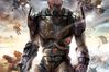 Enemy Territory: Quake Wars