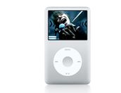 Apple iPod Classic 80 GB