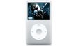 Apple iPod Classic 80 GB