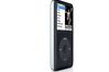 Apple iPod Classic 80 GB