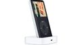 Apple iPod Classic 80 GB