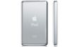 Apple iPod Classic 80 GB