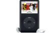 Apple iPod Classic 80 GB