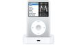 Apple iPod Classic 80 GB
