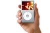 Apple iPod Classic 80 GB