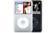 Apple iPod Classic 80 GB