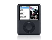 Apple iPod Nano 8 GB (3.gen)