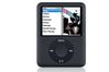 Apple iPod Nano 8 GB (3.gen)