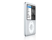 Apple iPod Nano 4 GB (3.gen)