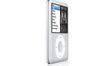 Apple iPod Nano 8 GB (3.gen)