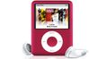 Apple iPod Nano 8 GB (3.gen)
