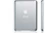 Apple iPod Nano 8 GB (3.gen)