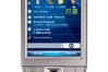 HP iPAQ 114 Classic Handheld