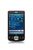 HP iPAQ 214 Enterprise