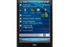 HP iPAQ 214 Enterprise