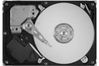 Seagate Barracuda 7200.11 1 TB