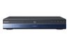 Sony BDP-S300 